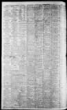 Staffordshire Sentinel Monday 12 February 1951 Page 4