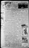 Staffordshire Sentinel Monday 12 February 1951 Page 5