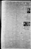 Staffordshire Sentinel Wednesday 14 February 1951 Page 3