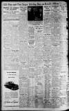 Staffordshire Sentinel Wednesday 14 February 1951 Page 6