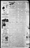 Staffordshire Sentinel Tuesday 20 February 1951 Page 4