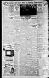 Staffordshire Sentinel Tuesday 20 February 1951 Page 6