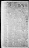 Staffordshire Sentinel Thursday 22 February 1951 Page 3