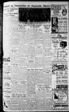 Staffordshire Sentinel Thursday 22 February 1951 Page 5