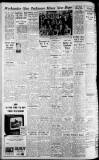 Staffordshire Sentinel Thursday 22 February 1951 Page 6