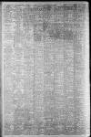 Staffordshire Sentinel Thursday 12 April 1951 Page 2