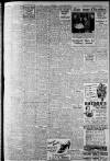 Staffordshire Sentinel Thursday 12 April 1951 Page 3