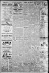 Staffordshire Sentinel Thursday 12 April 1951 Page 4
