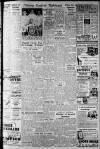 Staffordshire Sentinel Thursday 12 April 1951 Page 5