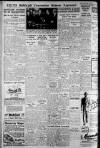 Staffordshire Sentinel Thursday 12 April 1951 Page 6