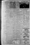 Staffordshire Sentinel Friday 13 April 1951 Page 3