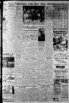 Staffordshire Sentinel Friday 13 April 1951 Page 5