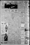 Staffordshire Sentinel Friday 13 April 1951 Page 6