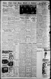 Staffordshire Sentinel Friday 20 April 1951 Page 5