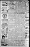 Staffordshire Sentinel Wednesday 25 April 1951 Page 4