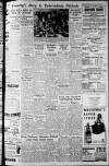Staffordshire Sentinel Wednesday 25 April 1951 Page 5