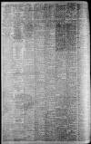 Staffordshire Sentinel Monday 07 May 1951 Page 2