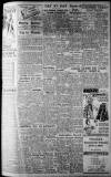 Staffordshire Sentinel Monday 07 May 1951 Page 3