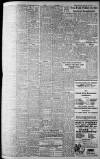 Staffordshire Sentinel Wednesday 09 May 1951 Page 3