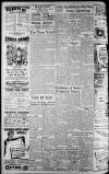 Staffordshire Sentinel Wednesday 09 May 1951 Page 4