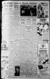 Staffordshire Sentinel Wednesday 09 May 1951 Page 5