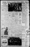 Staffordshire Sentinel Wednesday 09 May 1951 Page 6