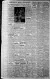 Staffordshire Sentinel Saturday 12 May 1951 Page 3