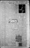 Staffordshire Sentinel Saturday 12 May 1951 Page 4