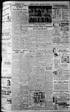 Staffordshire Sentinel Saturday 12 May 1951 Page 5