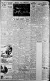 Staffordshire Sentinel Saturday 12 May 1951 Page 6