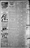 Staffordshire Sentinel Thursday 24 May 1951 Page 4