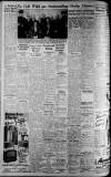 Staffordshire Sentinel Thursday 24 May 1951 Page 6