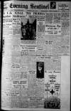 Staffordshire Sentinel Saturday 26 May 1951 Page 1