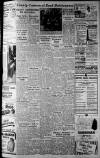 Staffordshire Sentinel Saturday 26 May 1951 Page 5