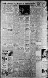 Staffordshire Sentinel Wednesday 30 May 1951 Page 6