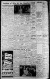 Staffordshire Sentinel Saturday 02 June 1951 Page 6