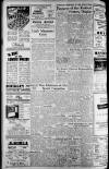 Staffordshire Sentinel Thursday 07 June 1951 Page 4