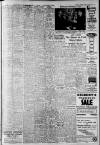 Staffordshire Sentinel Monday 02 July 1951 Page 3