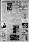 Staffordshire Sentinel Monday 02 July 1951 Page 5