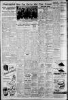 Staffordshire Sentinel Monday 02 July 1951 Page 6