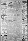 Staffordshire Sentinel Friday 06 July 1951 Page 4