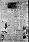 Staffordshire Sentinel Friday 06 July 1951 Page 6