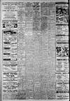 Staffordshire Sentinel Saturday 07 July 1951 Page 2