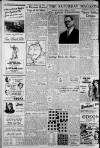 Staffordshire Sentinel Saturday 07 July 1951 Page 4