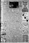 Staffordshire Sentinel Saturday 07 July 1951 Page 5