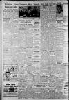 Staffordshire Sentinel Saturday 07 July 1951 Page 6
