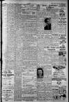 Staffordshire Sentinel Tuesday 10 July 1951 Page 3