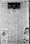 Staffordshire Sentinel Tuesday 10 July 1951 Page 6