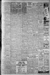 Staffordshire Sentinel Wednesday 11 July 1951 Page 3