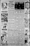 Staffordshire Sentinel Wednesday 11 July 1951 Page 4